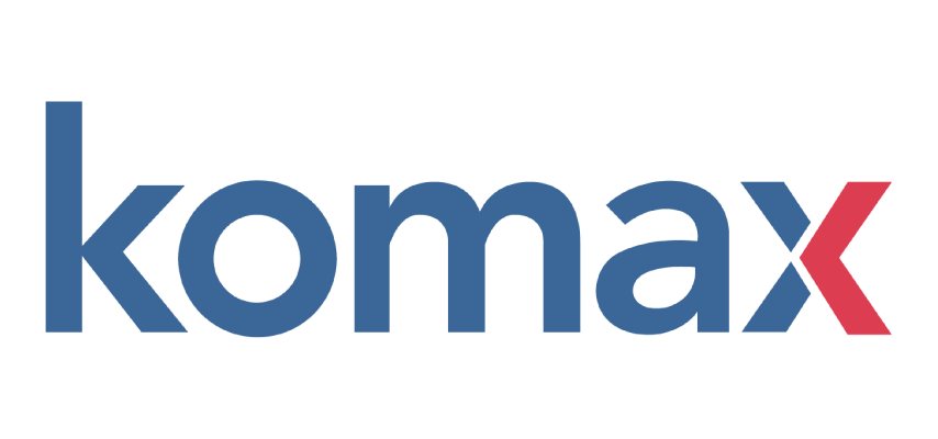 komax