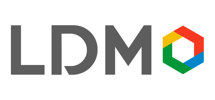 ldm