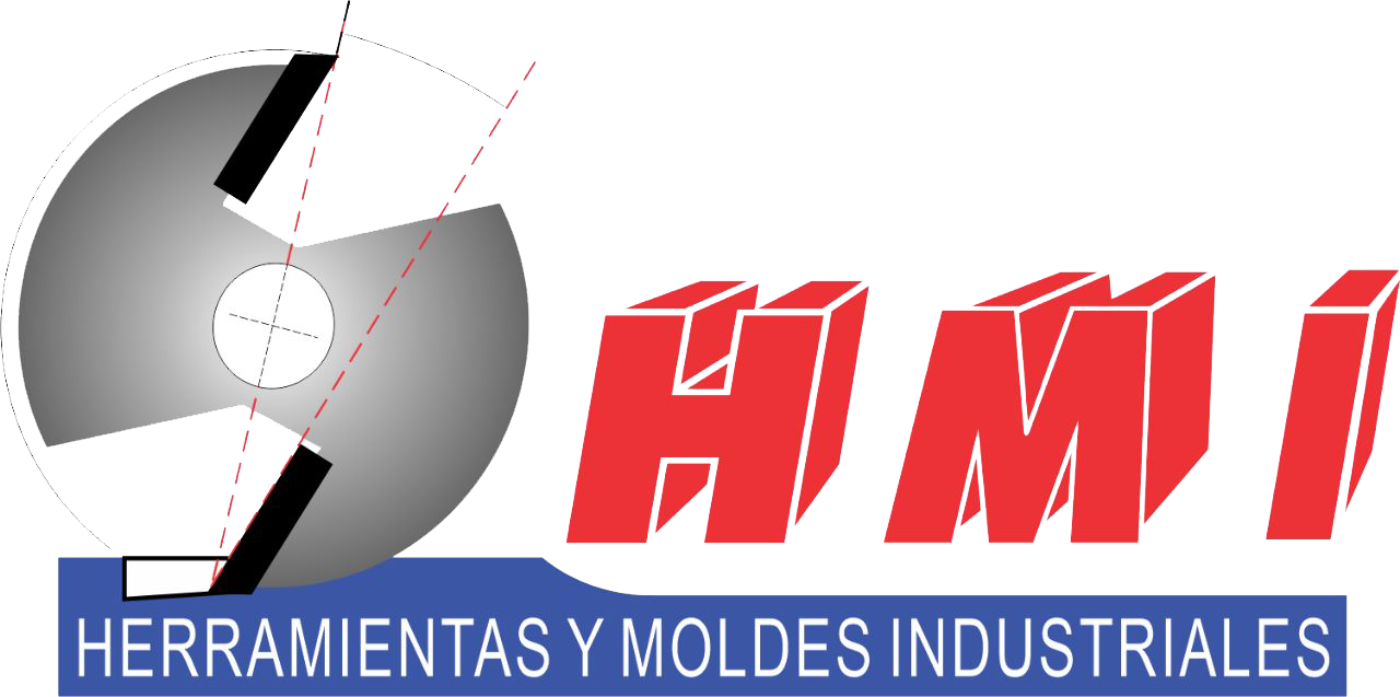 hmi