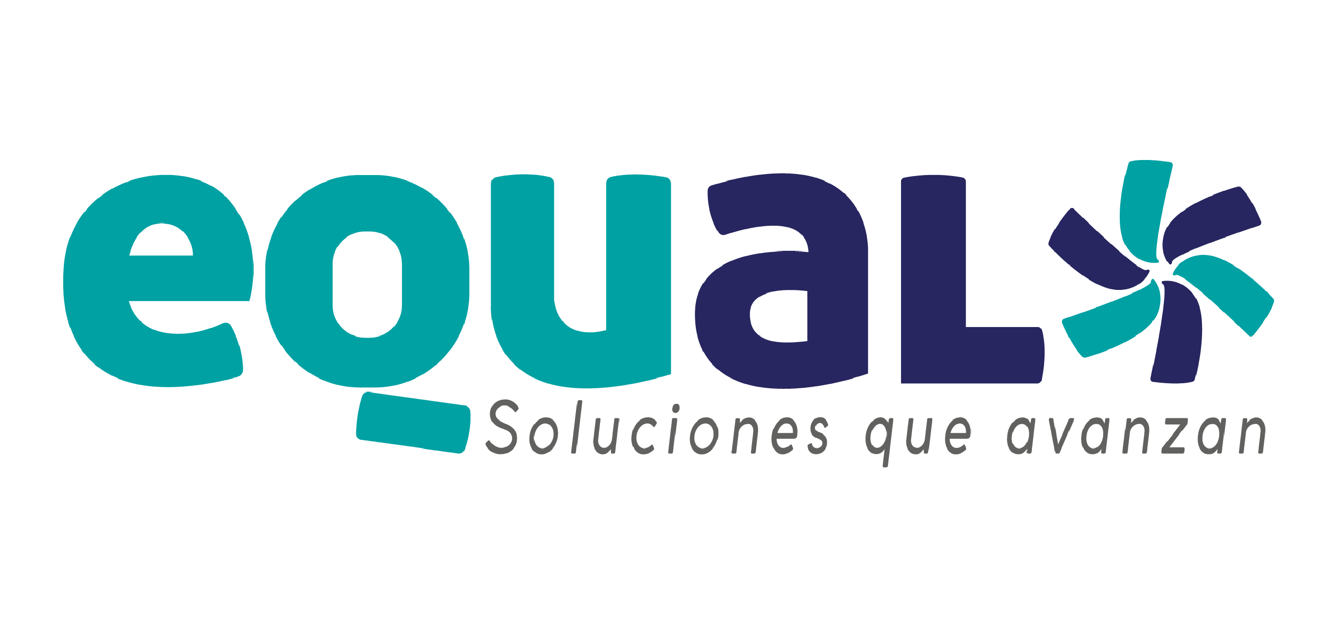 equalo