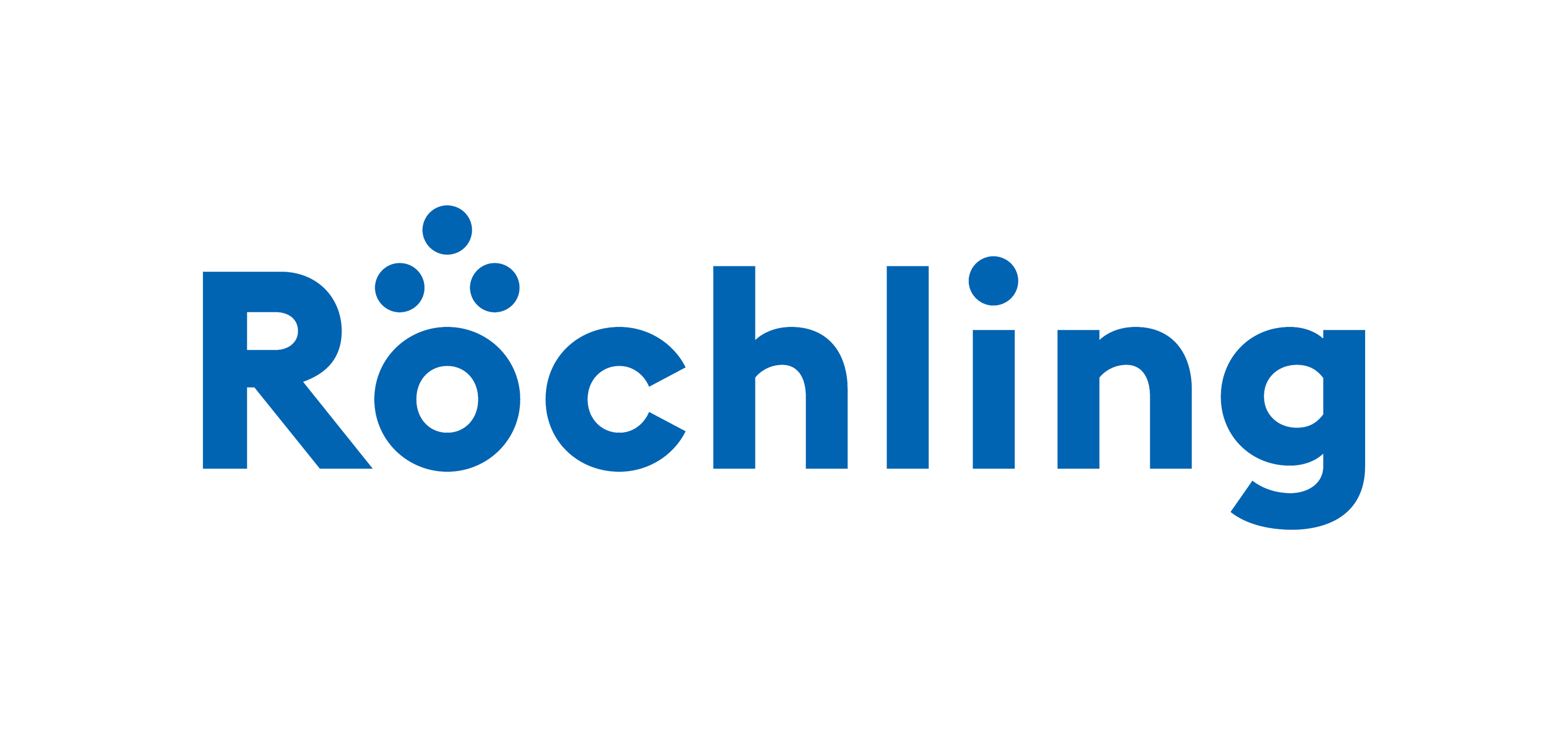 ROCHLING