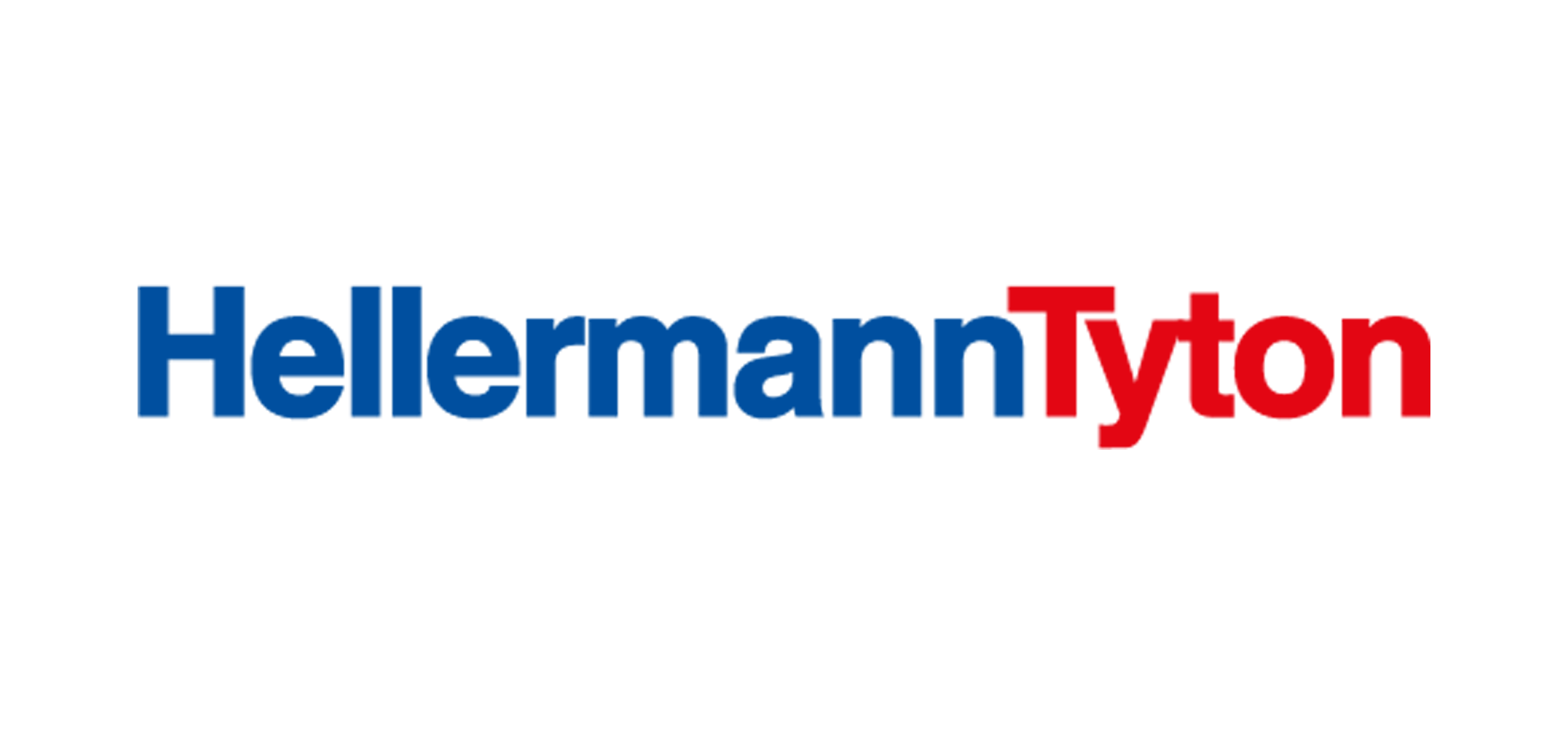 HELLERMANN