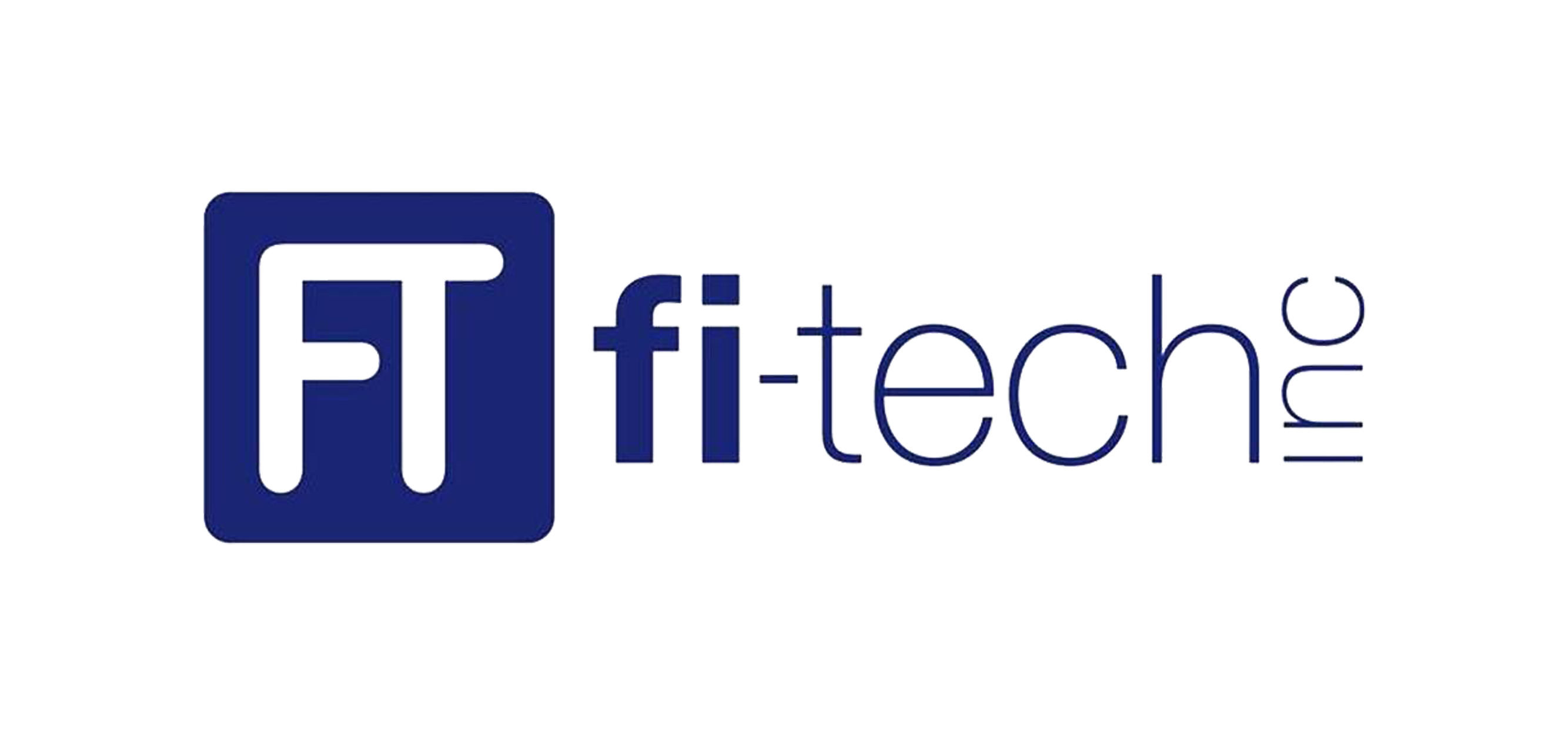 fi tech