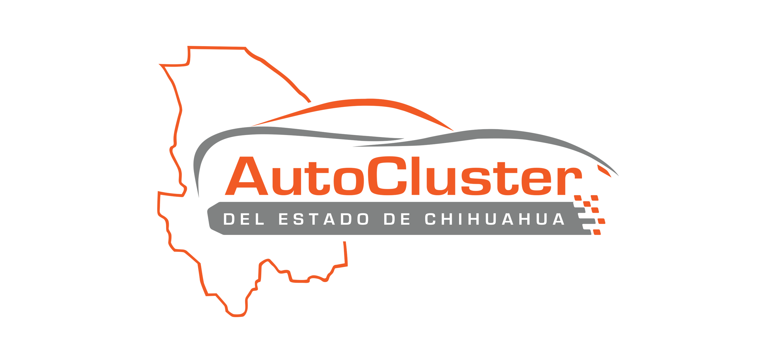 autocluster