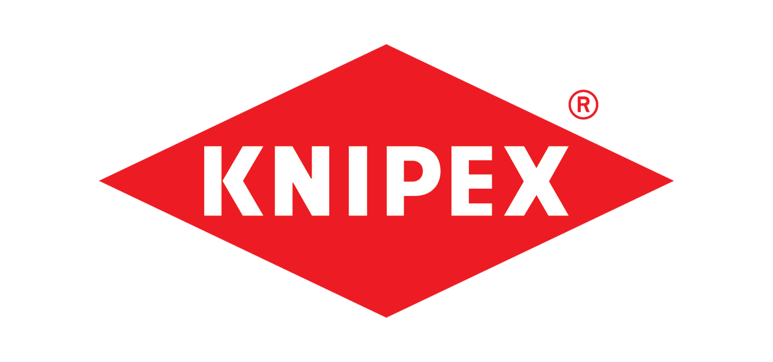 knipex