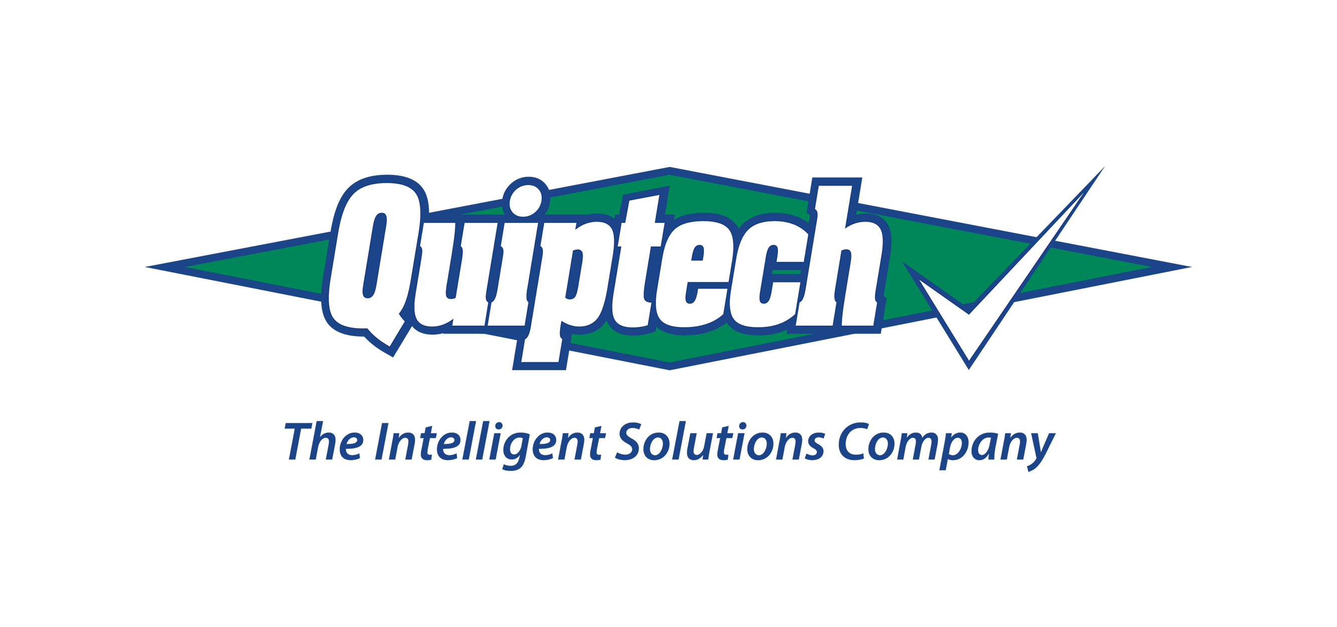 quiptech