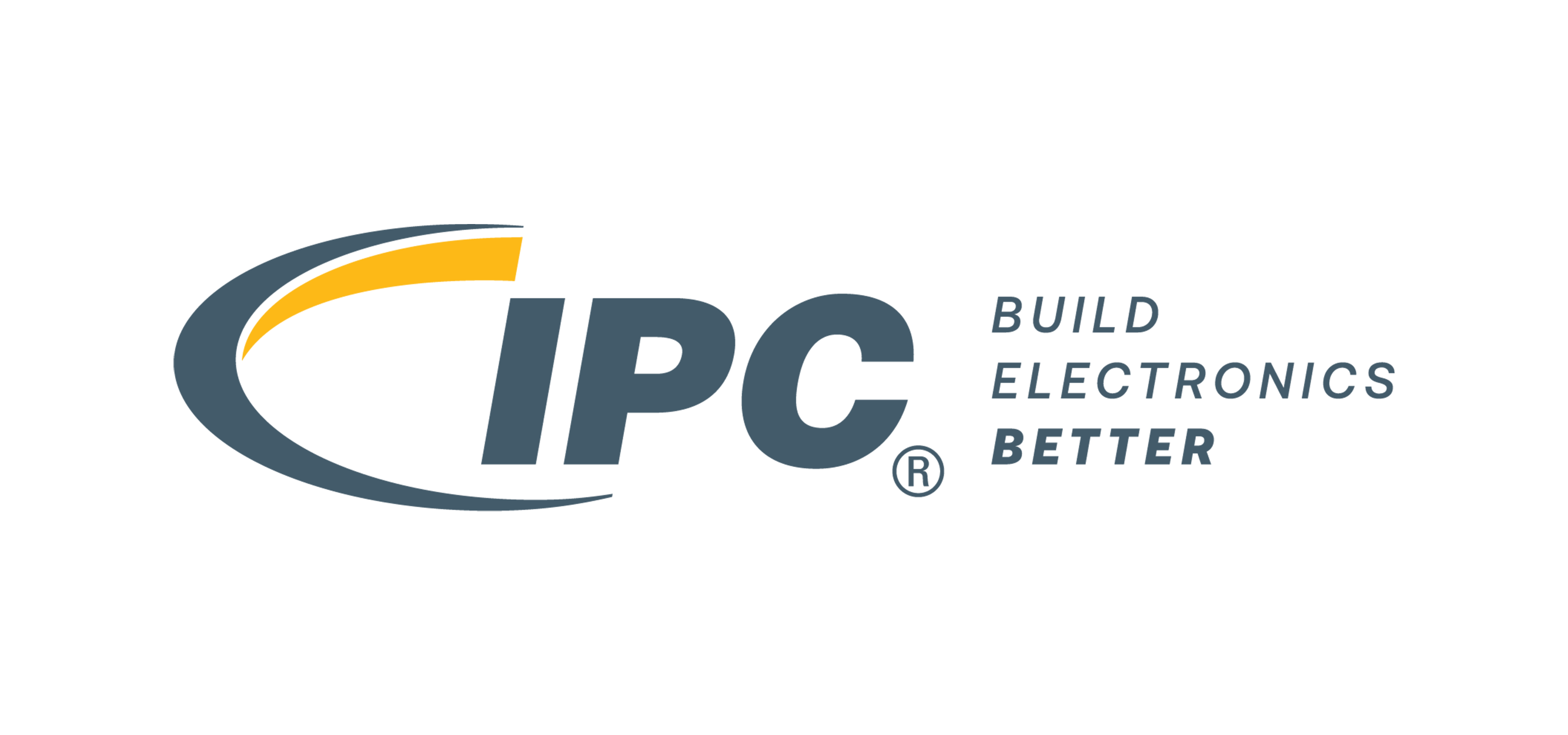 ipc