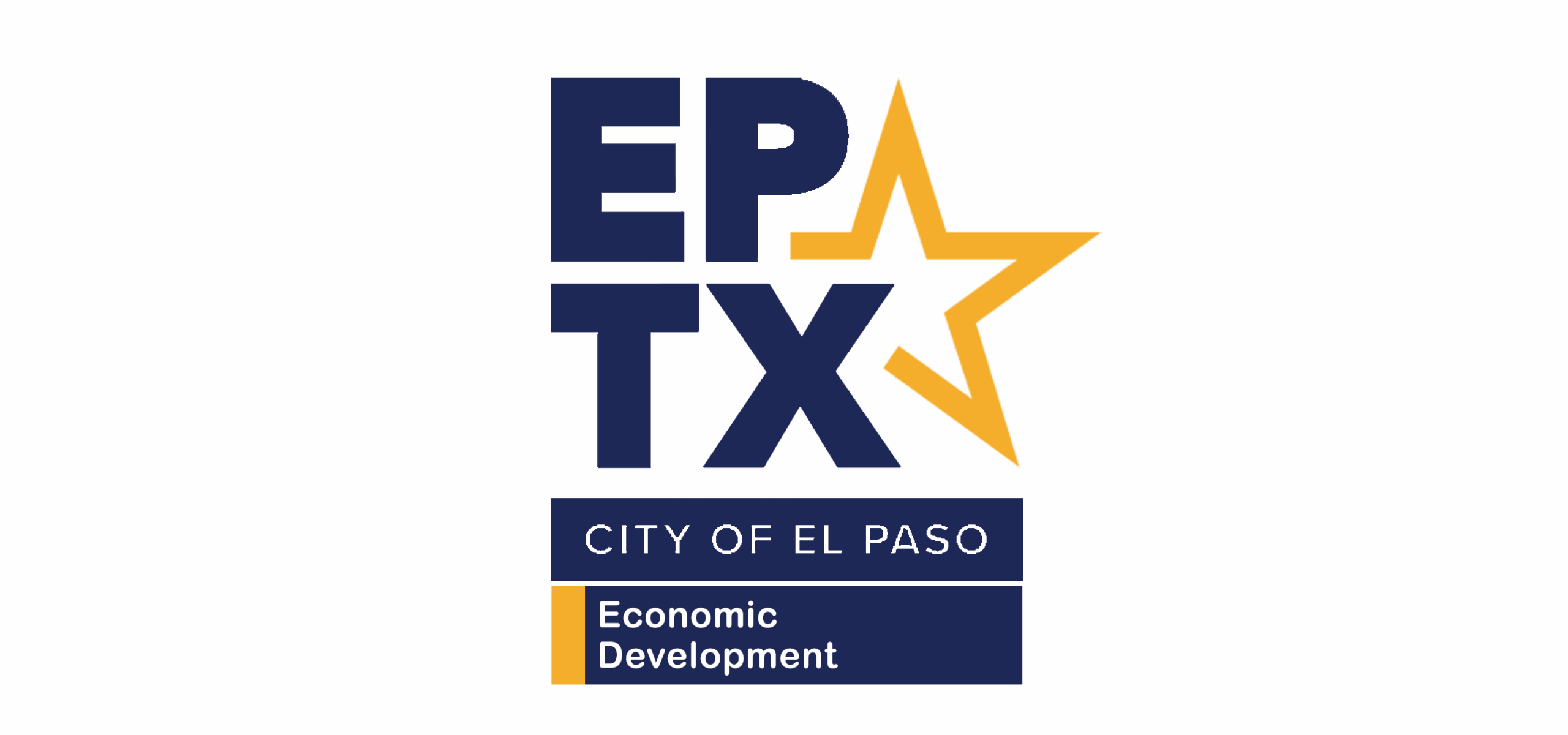 ECONOMIC DEVELOPMENT EP