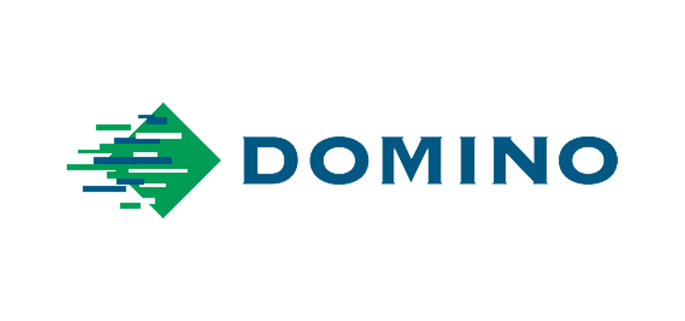 domino