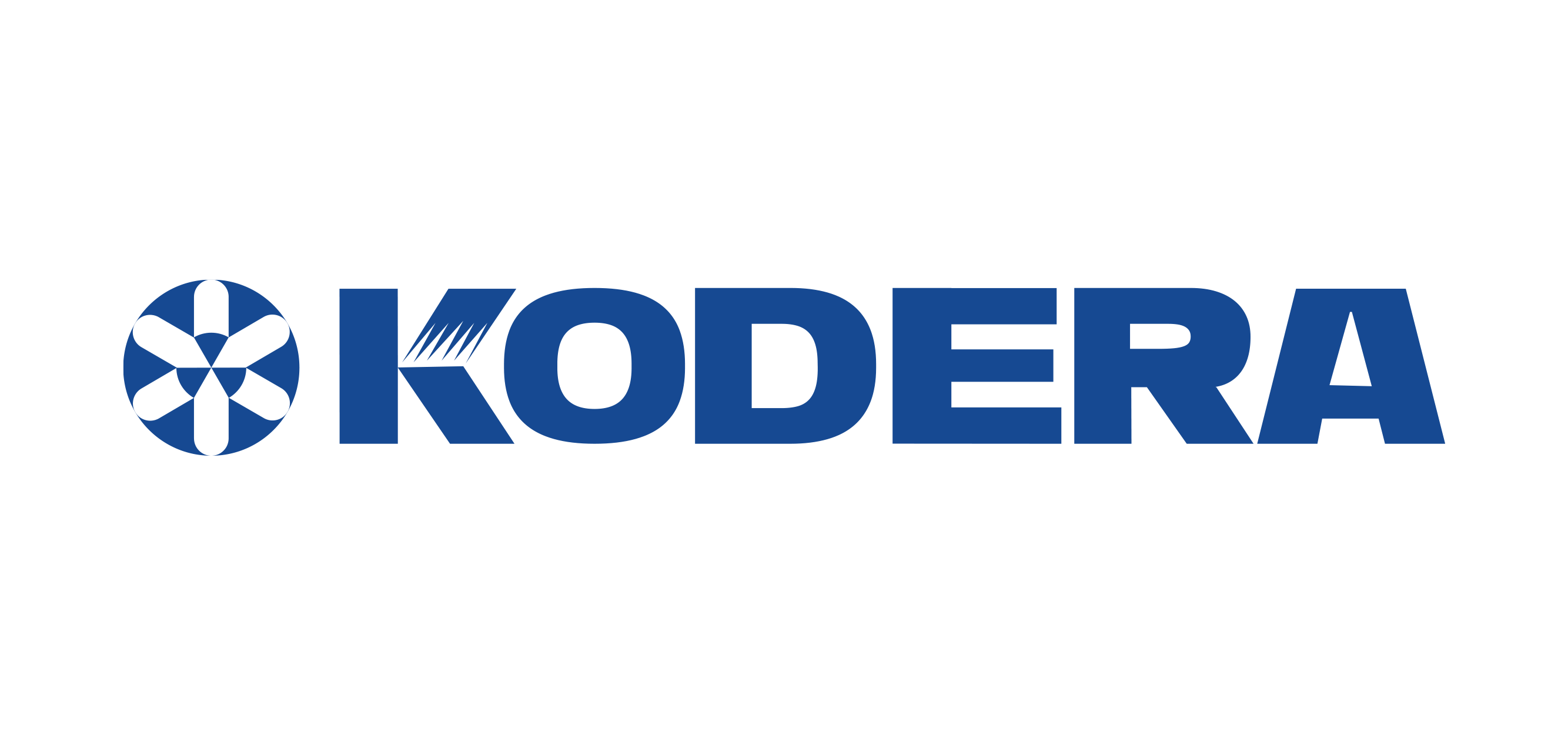 kodera