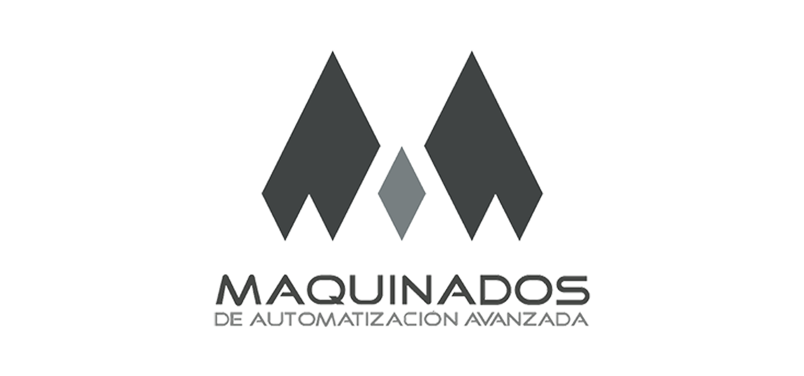 maquinados