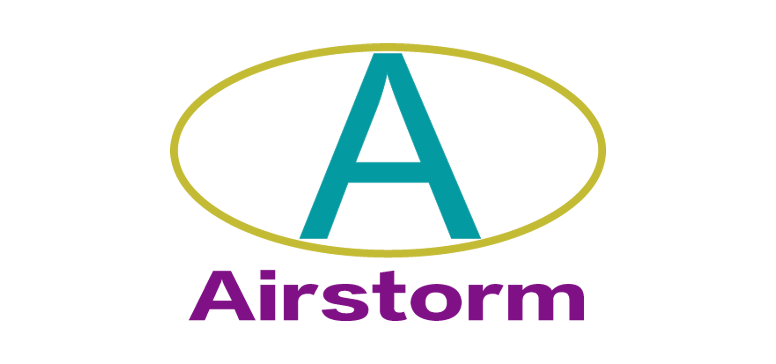 airstorm