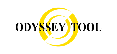 odyssey tool