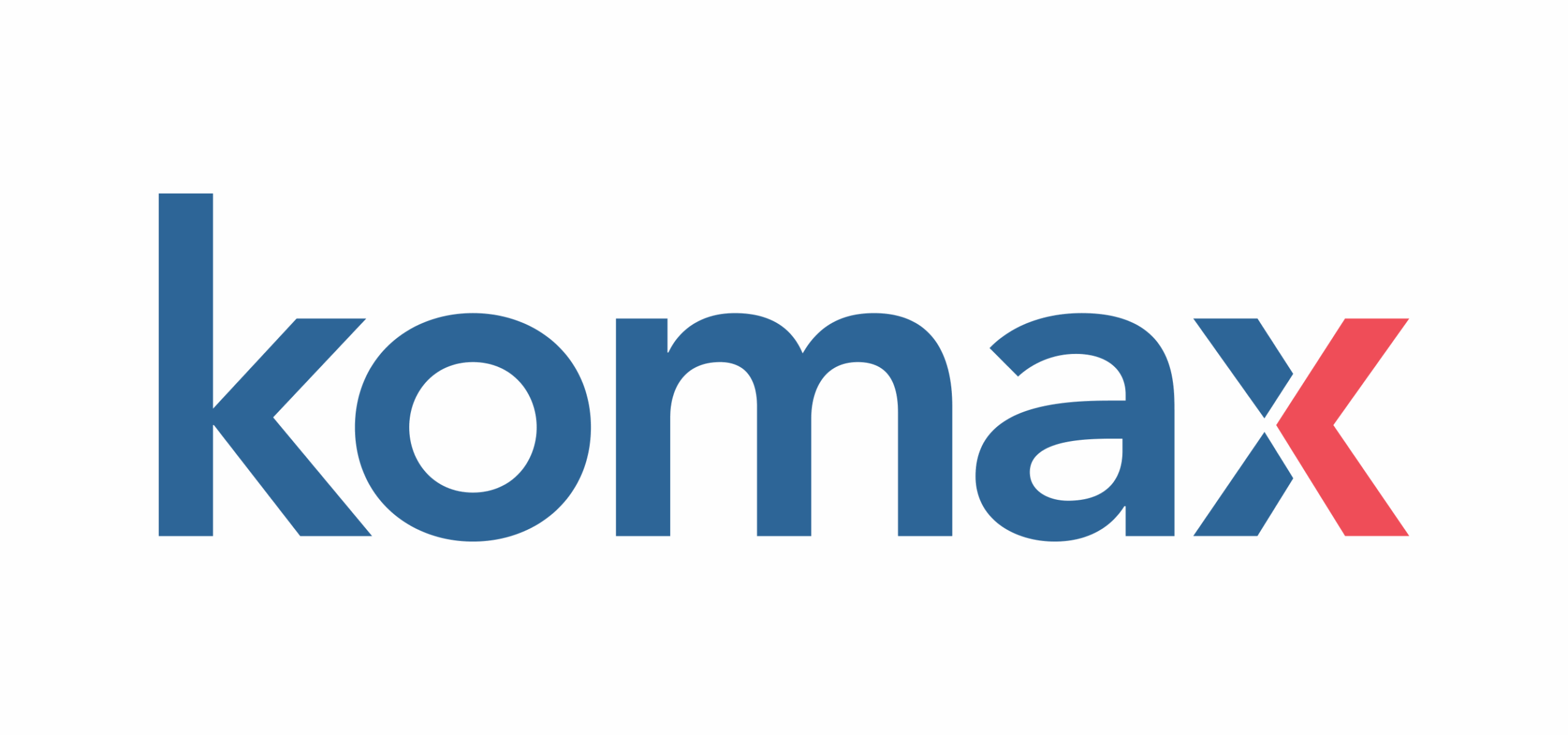 komax