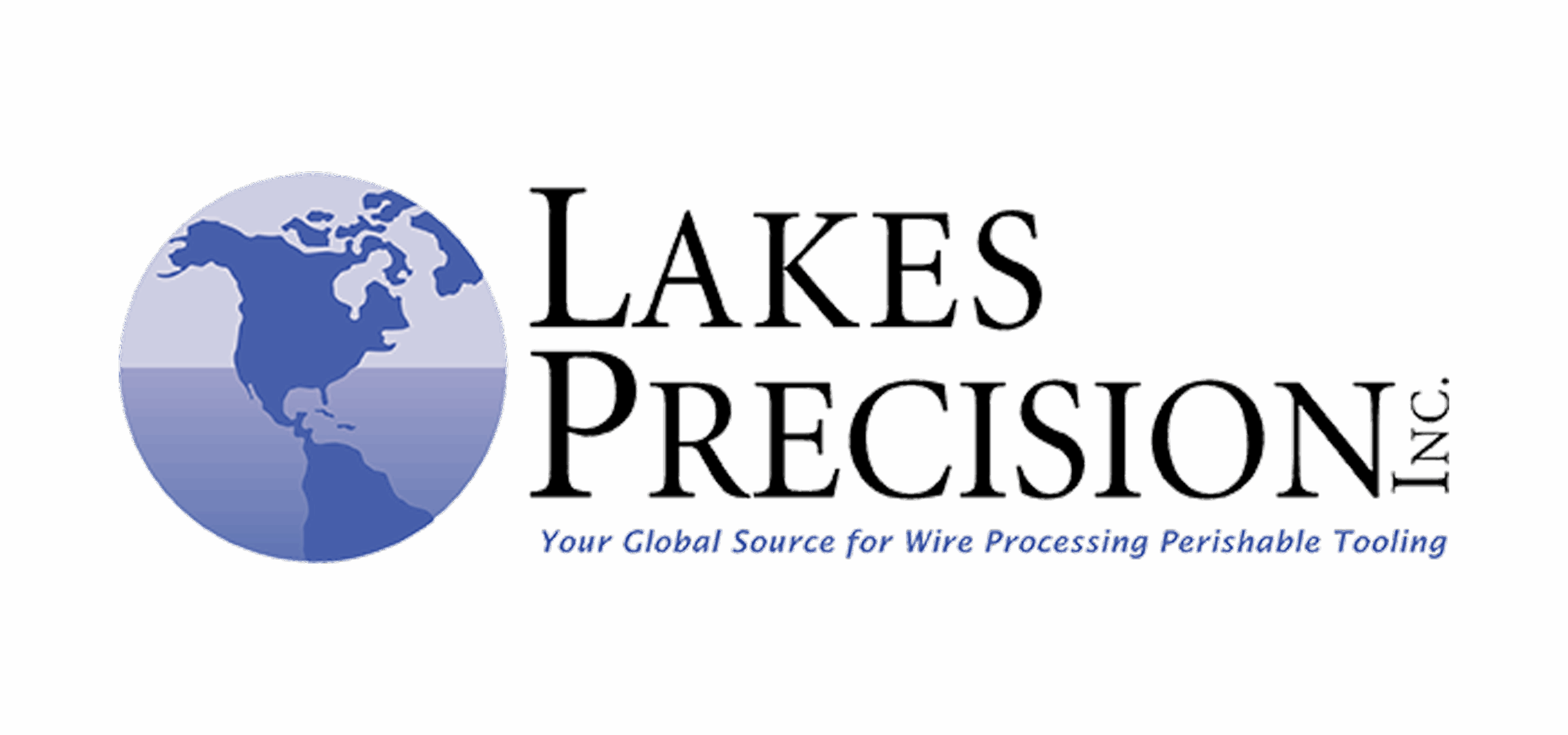 lakes precision