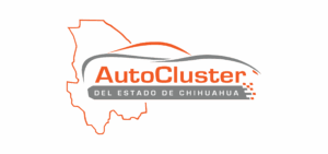 AutoCluster2023