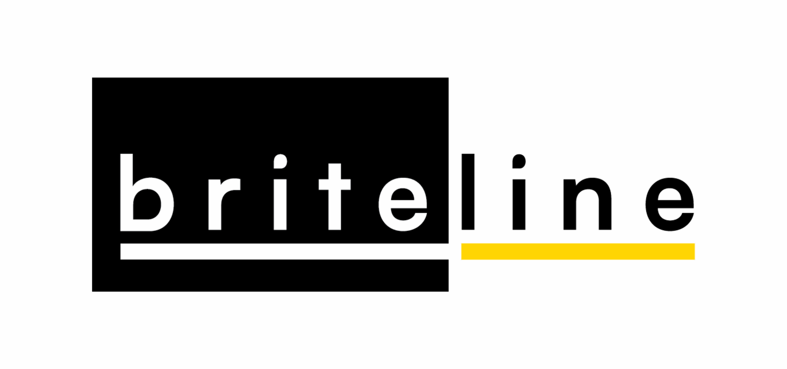 BRITELINE