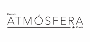 atmosfera revista