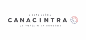 canacintra logo