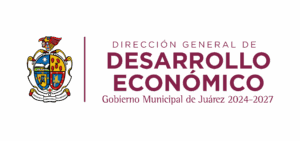 desarrollo economico 2024-2027