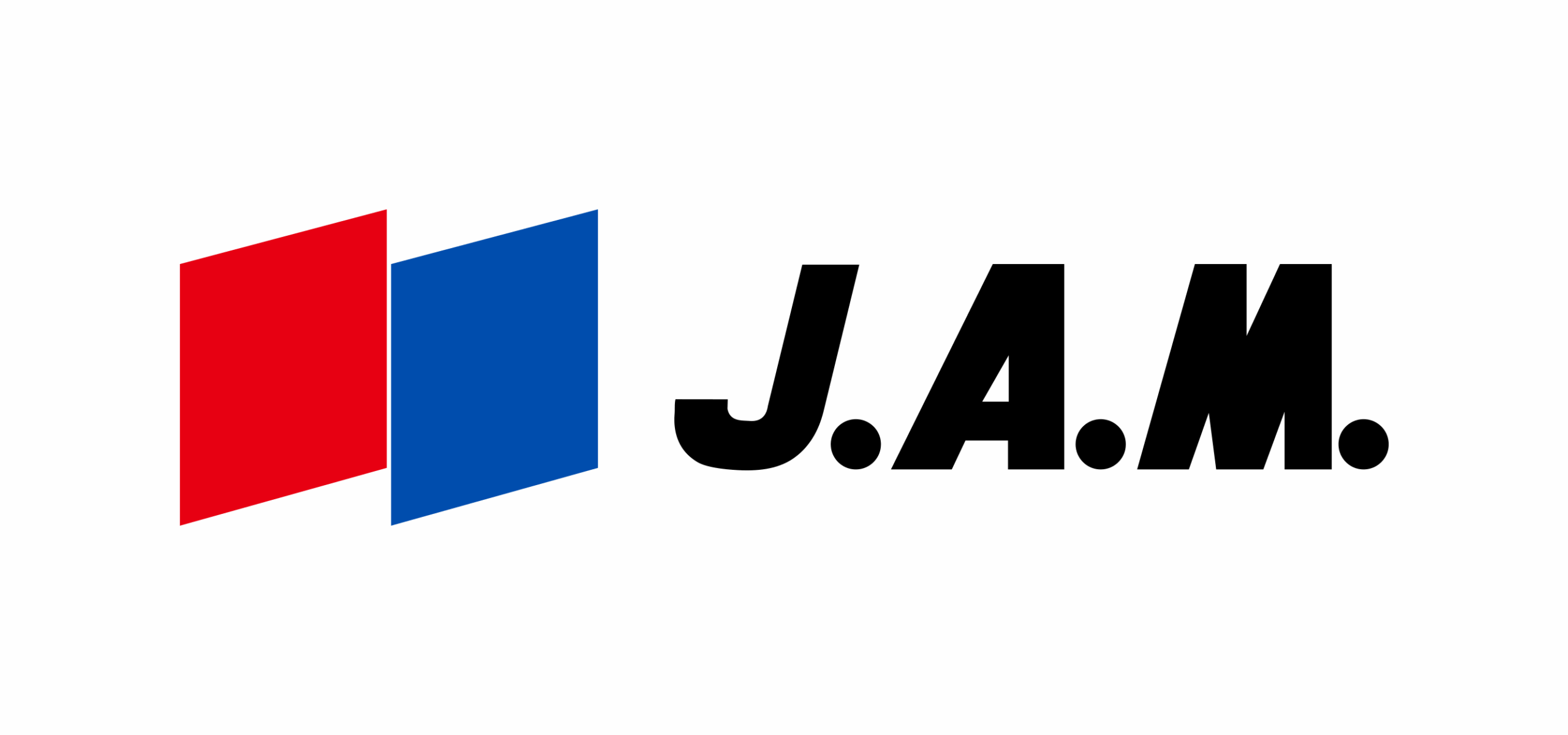 jam logo