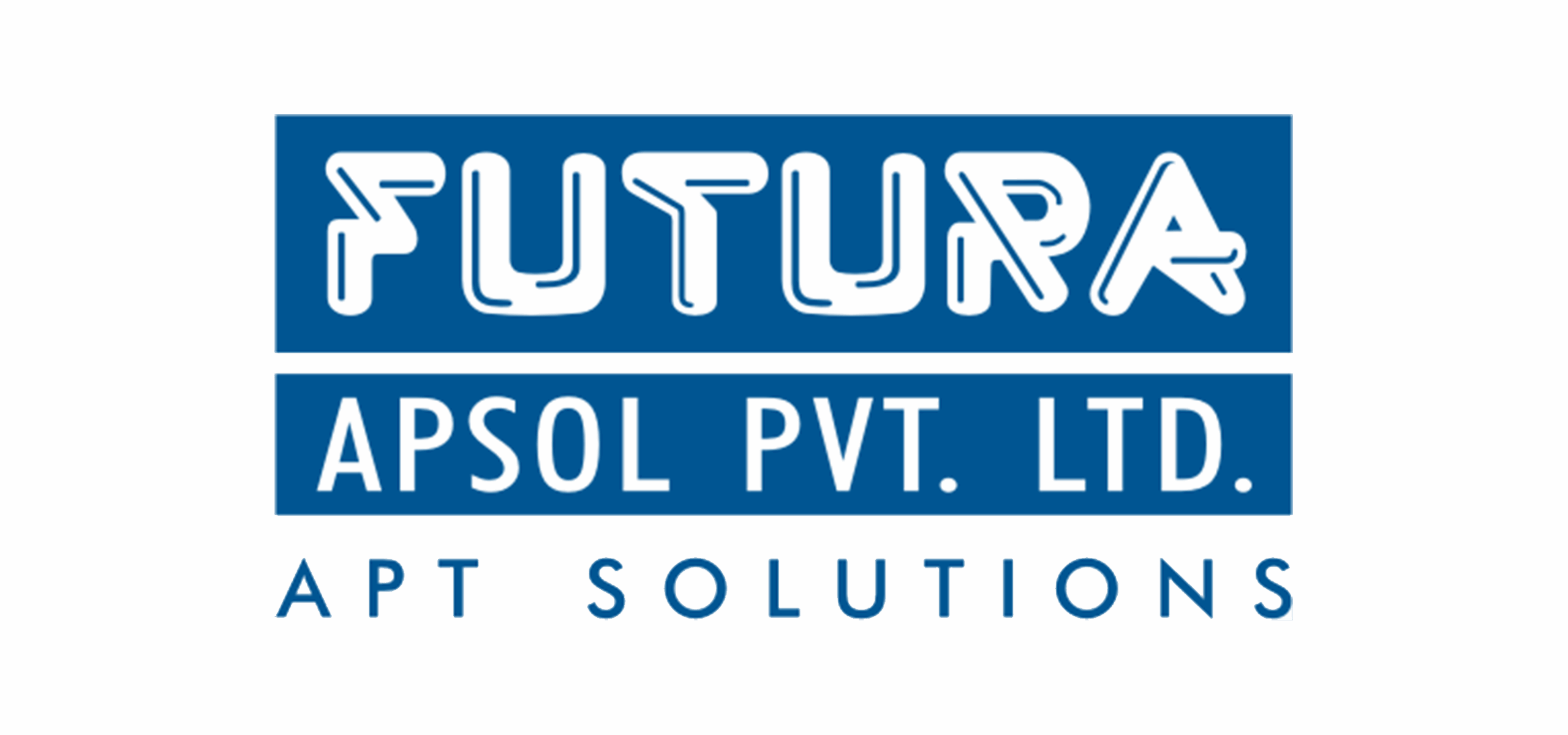 logo futura apsol