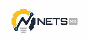 netsmx logo