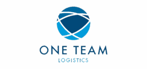 one team logistics