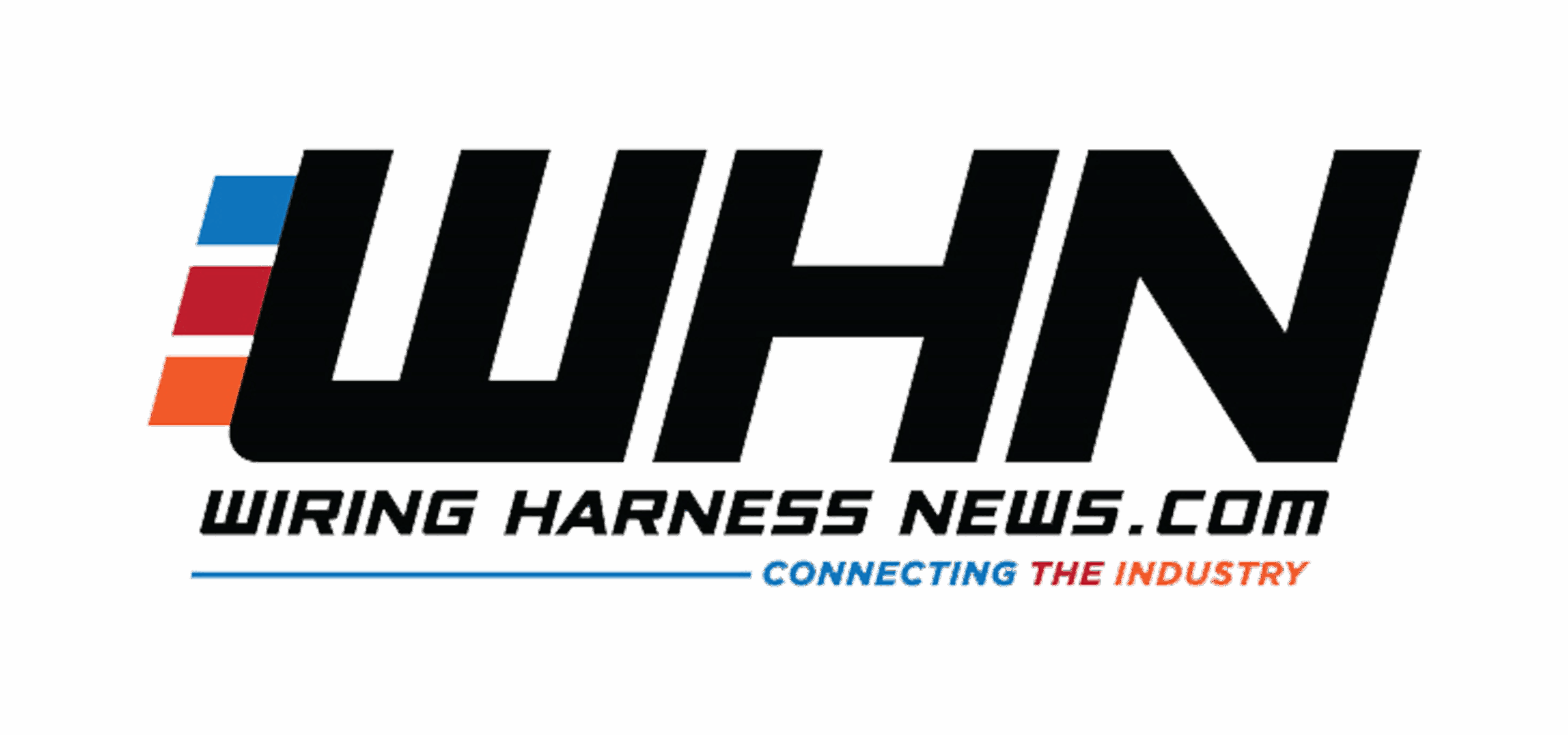 whn