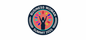 BUSINESS WOMAN SUMMIT