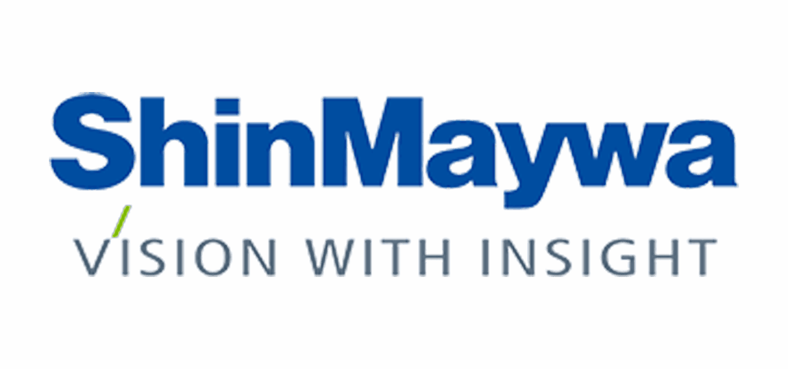 ShinMaywaLogoAndTL_FullColor