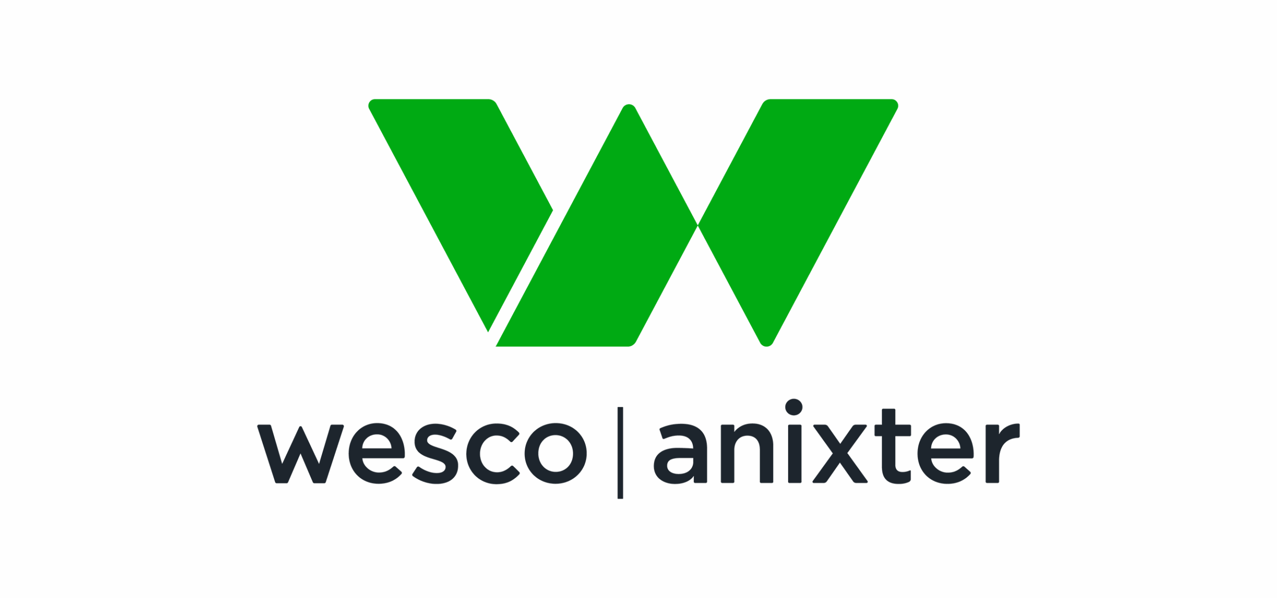WESCO