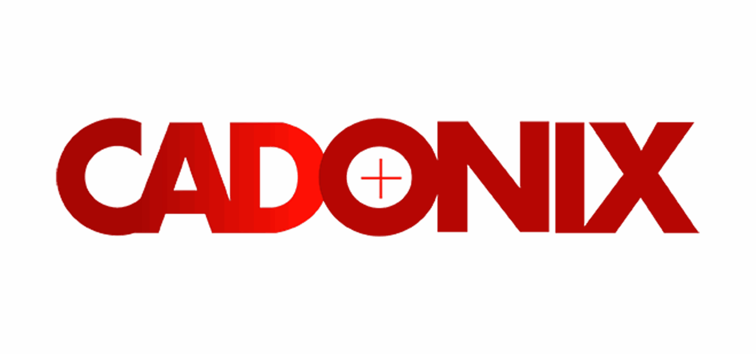 cadonix