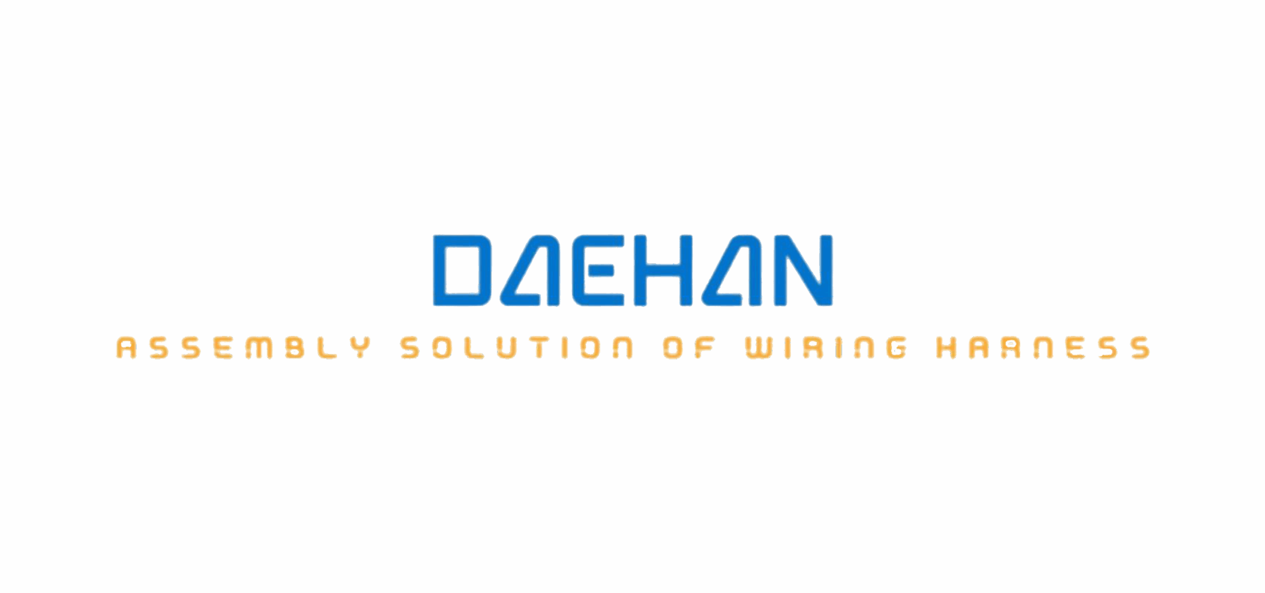daehan