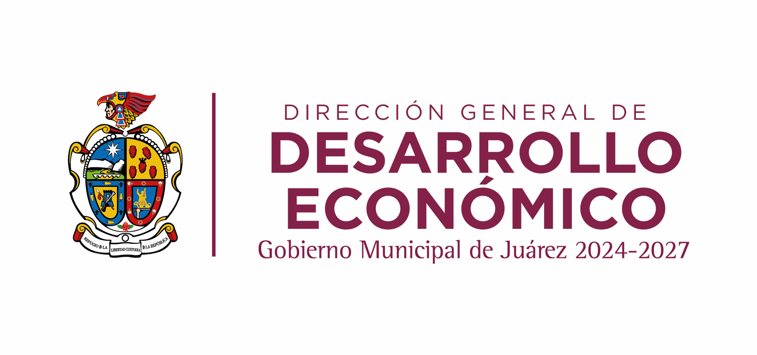 desarrollo economico 2024-2027