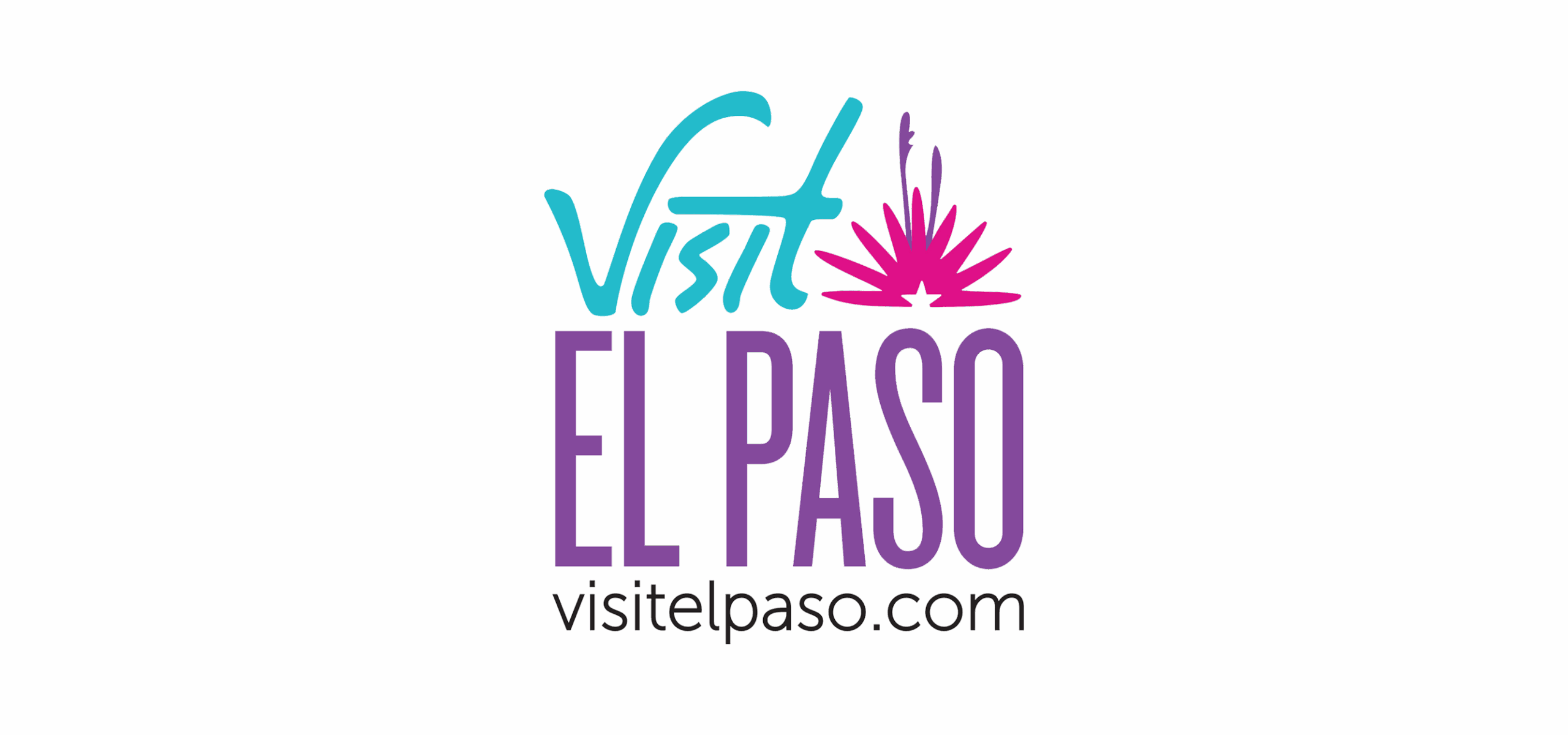 el paso