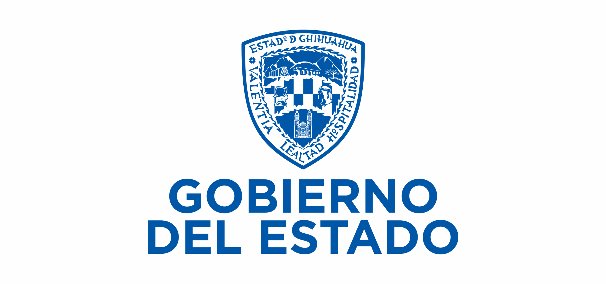 gobierno del estado de chihuahua