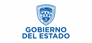 gobierno del estado de chihuahua