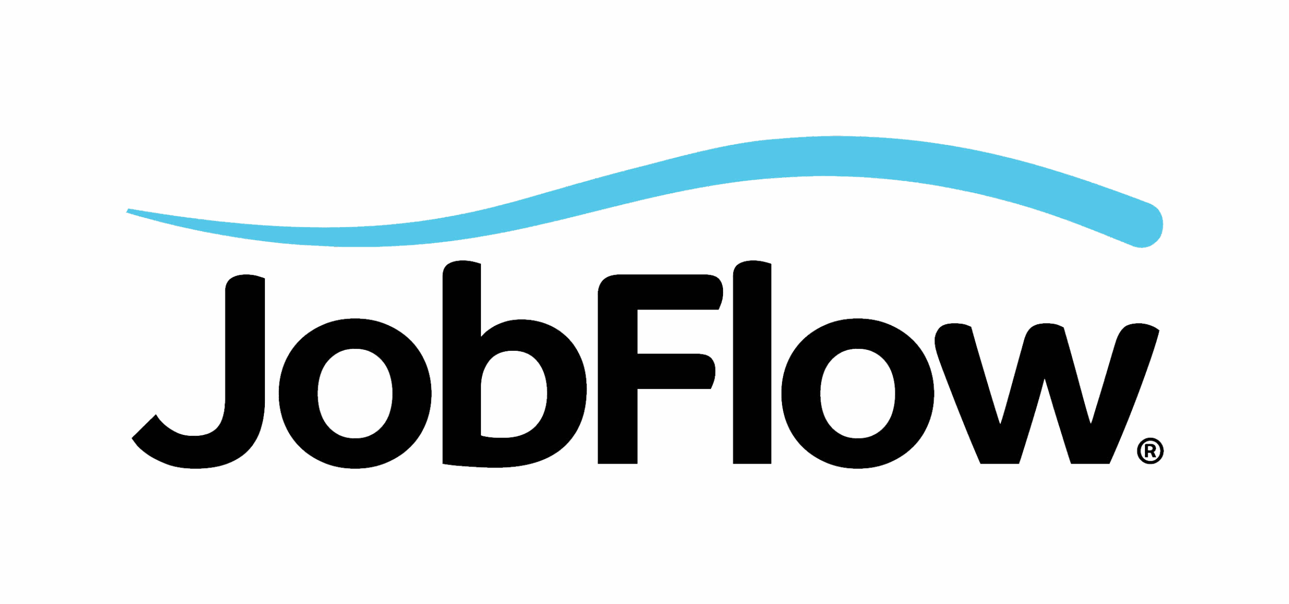 jobflow