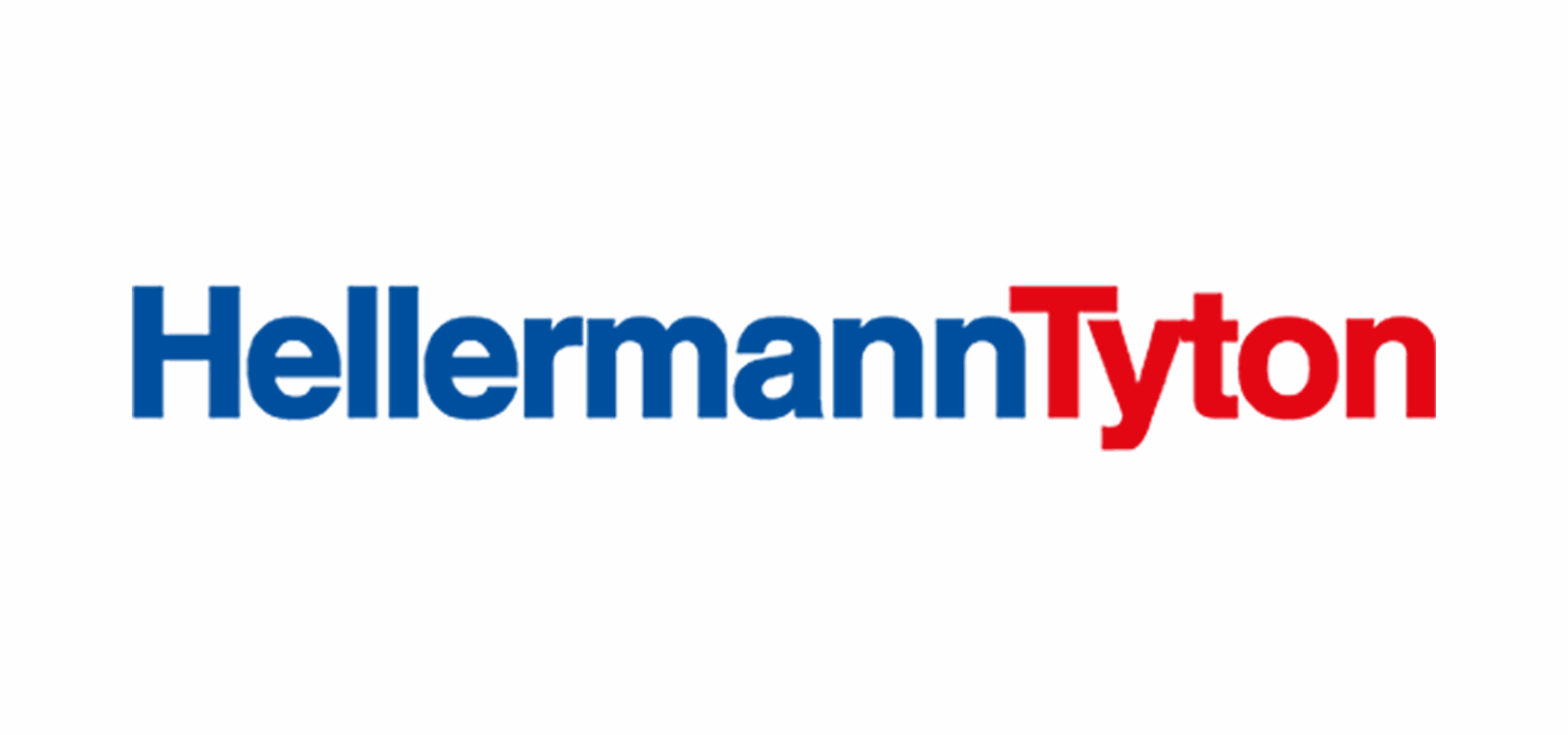 logo hellermann