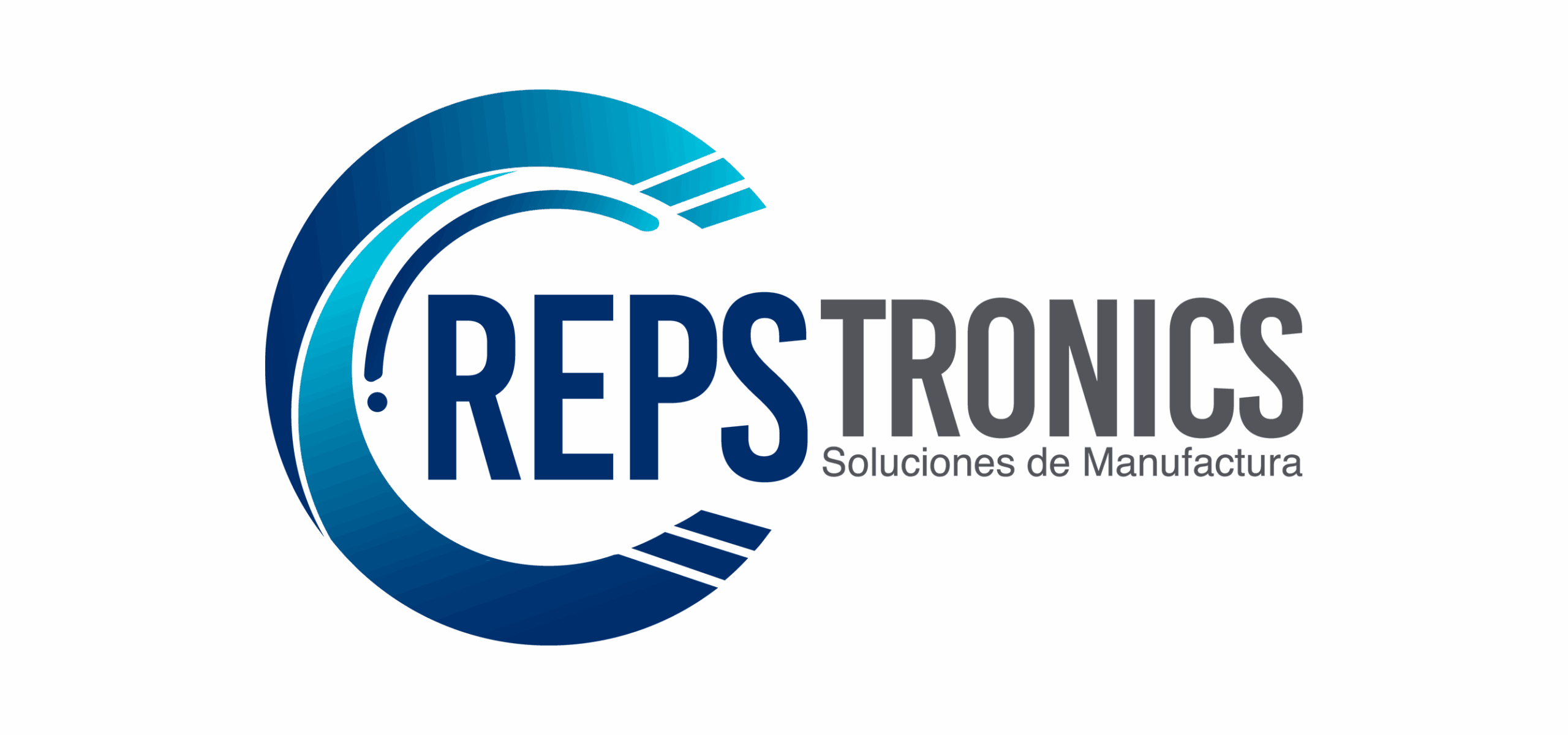 repstronics