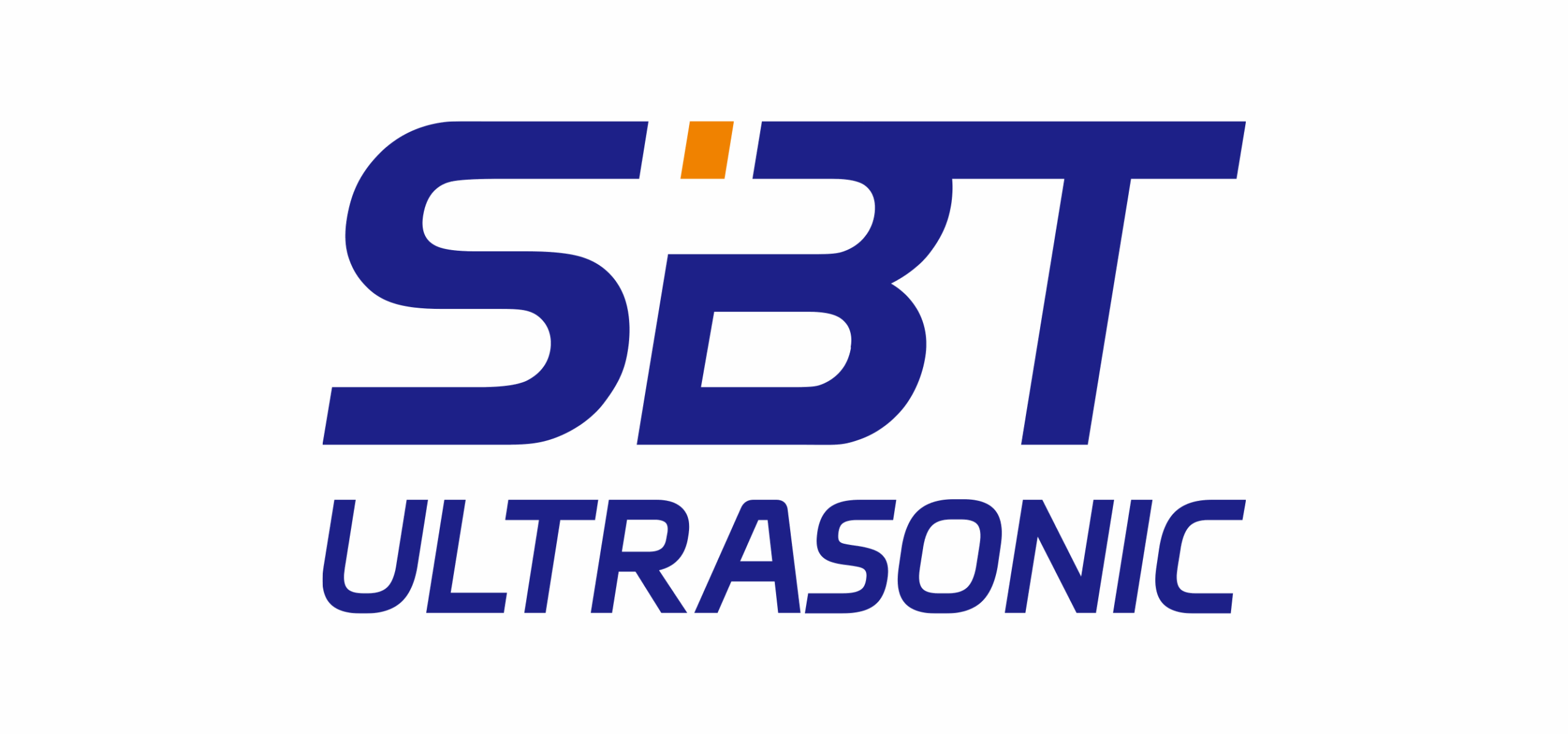 sbt ultrasonic