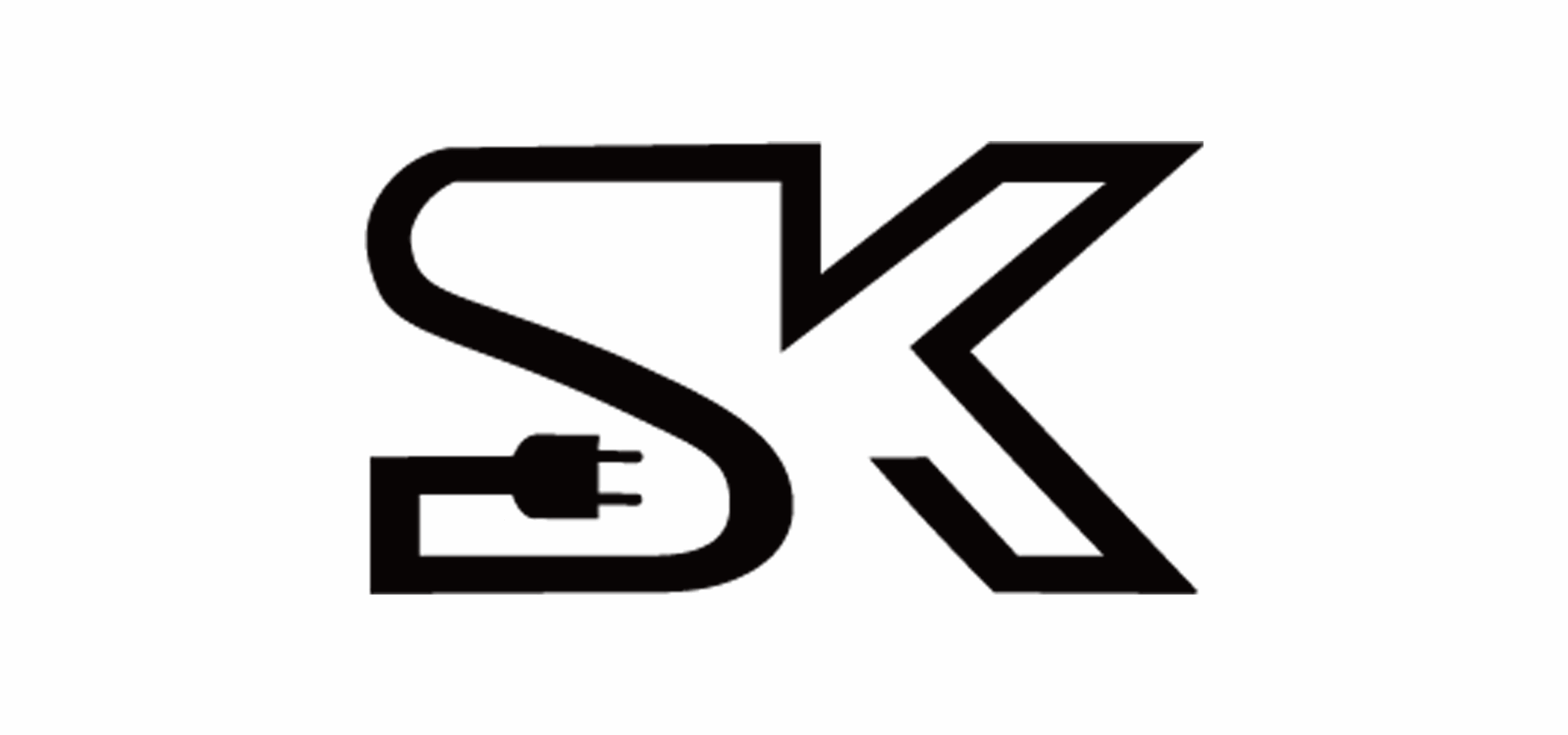 sk