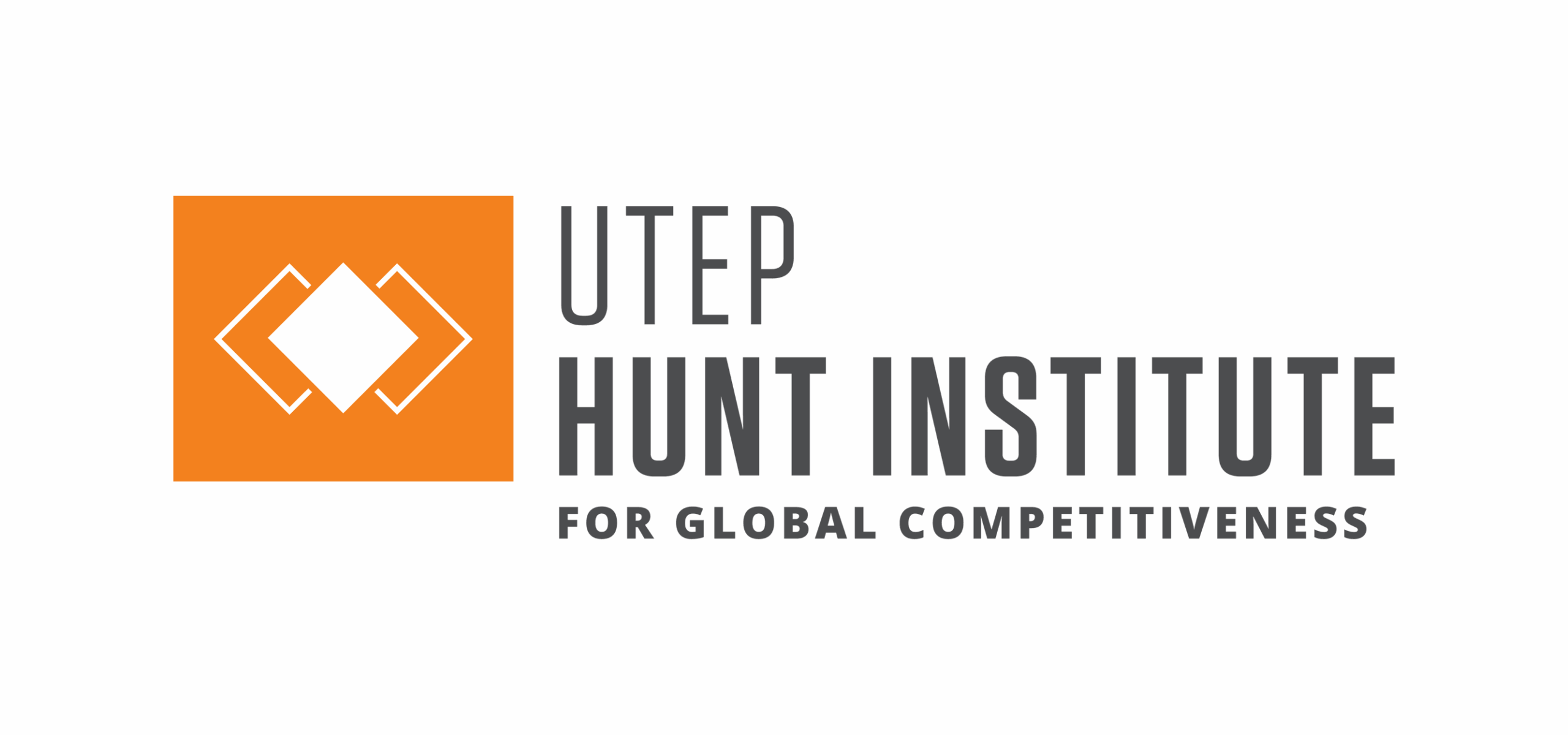 utep hunt inst