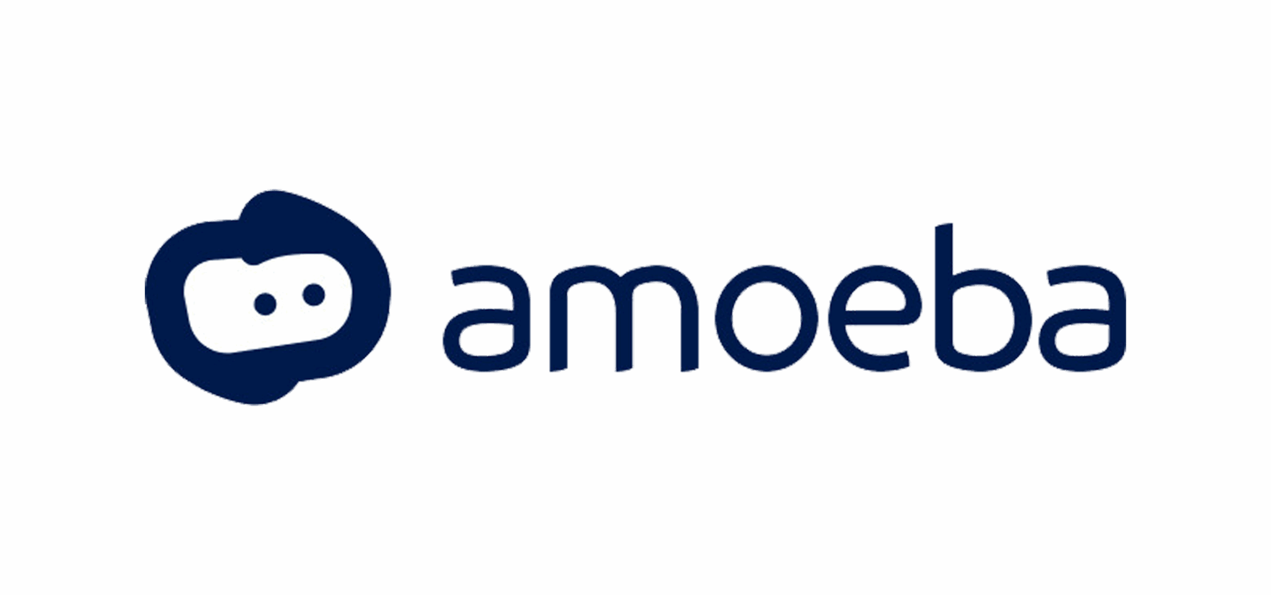 amoeba