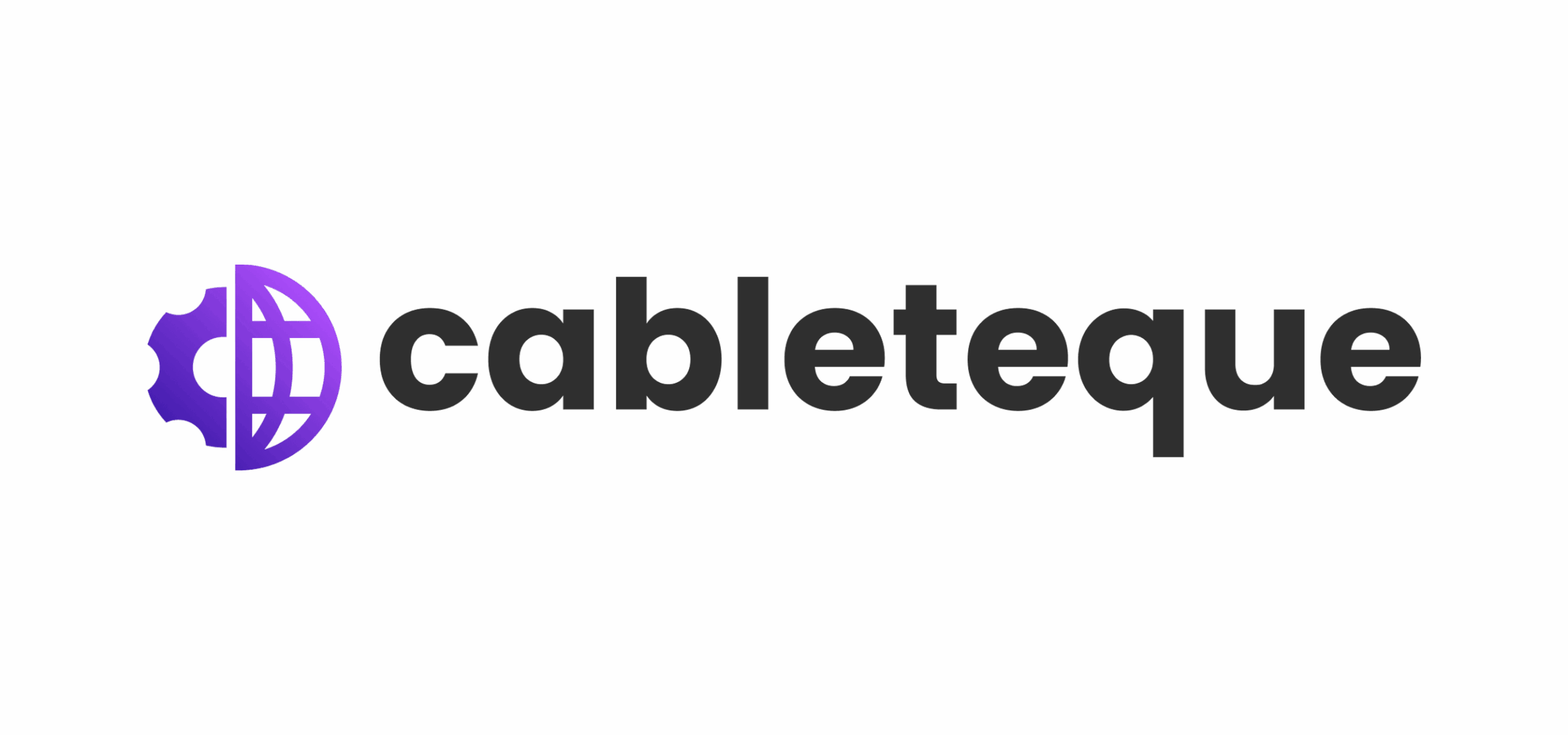 cableteque