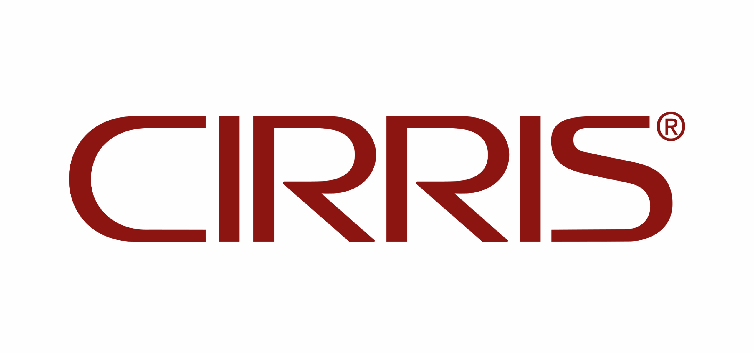 cirris