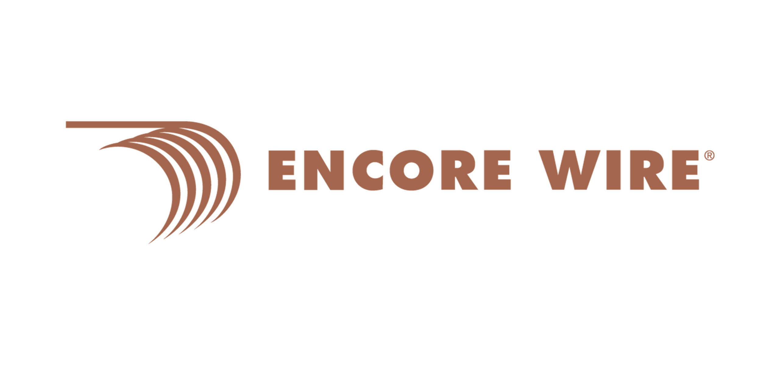 encore