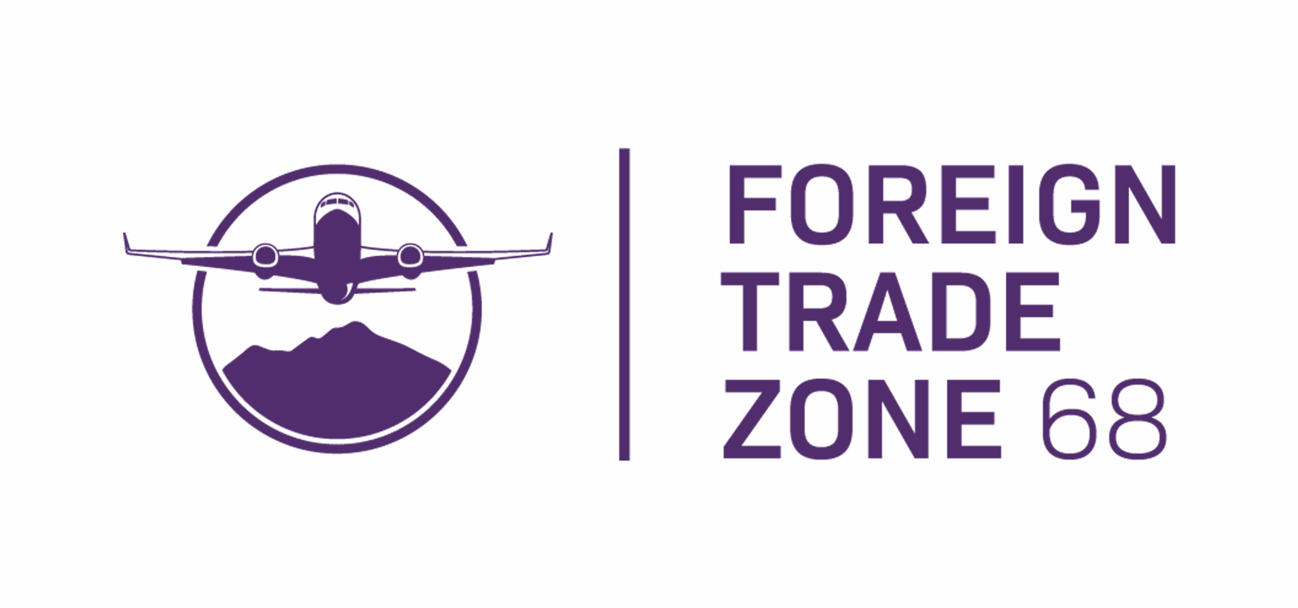 foreign trade zone