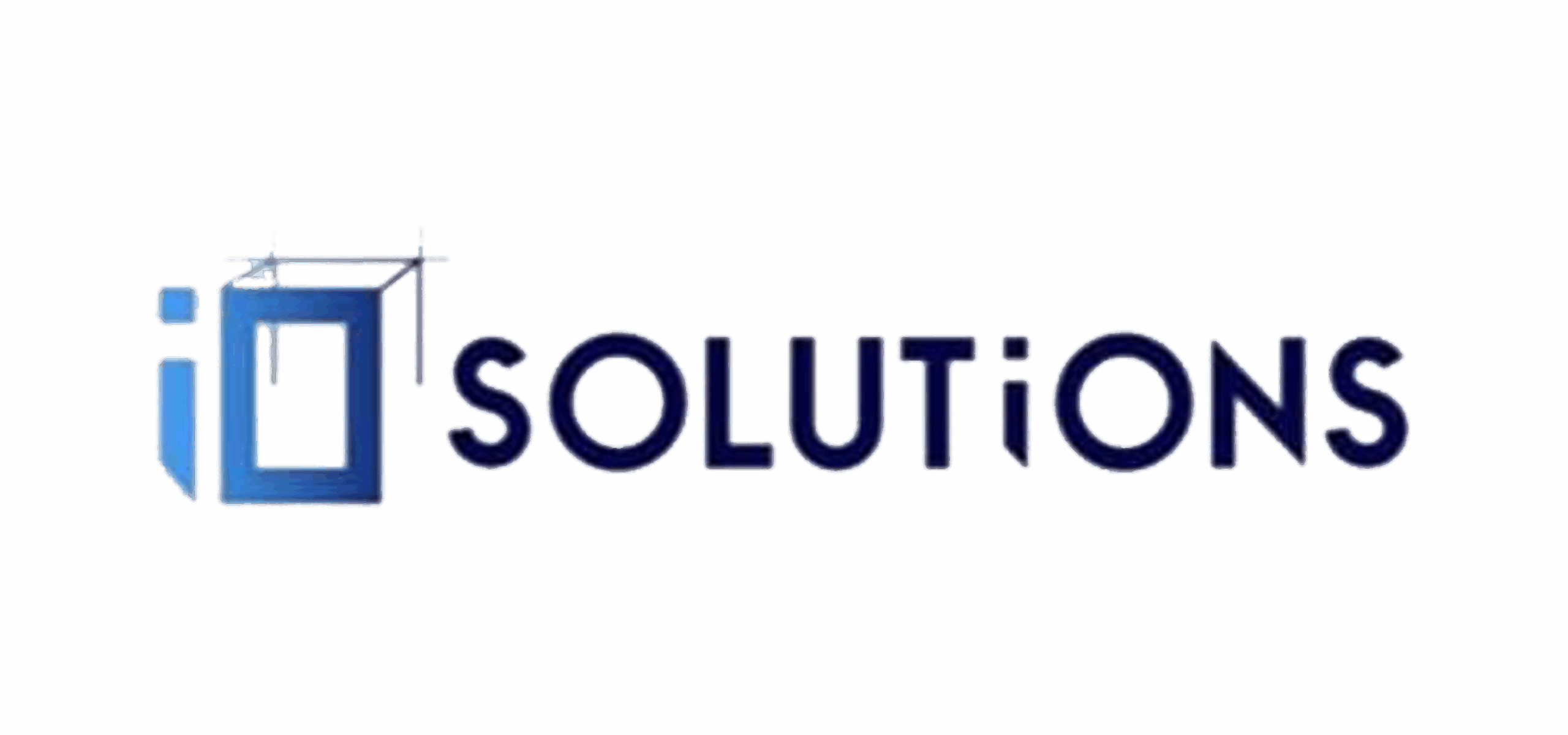 solutions